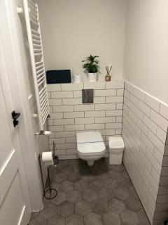 Apartament TULIP Chełmońskiego Śrem - 3