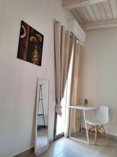 Rooms Home - 4