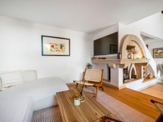 Villa Horizon - 5min from Monaco - Ideal Groups - Panoramic view - Chimney - Parking - Premium Services - Calm - 5