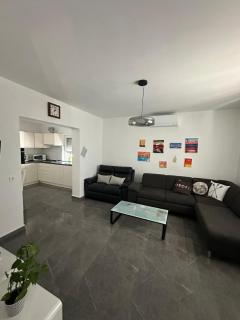 Apartment Oblak - 5