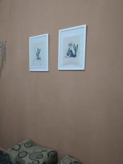 Apartamento Vó Maria - 4