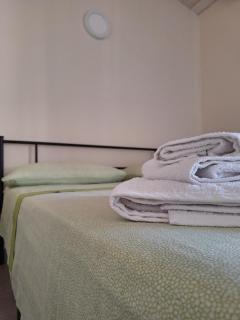 Rooms Home - 1