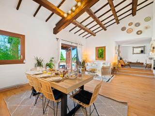 Villa Horizon - 5min from Monaco - Panoramic view - Infinity Pool - Air conditionner - Garden - Parking - Premium Services - Near Monaco Events - 8