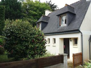 Maison trois chambres en impasse - 6