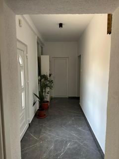 Apartment Oblak - 2