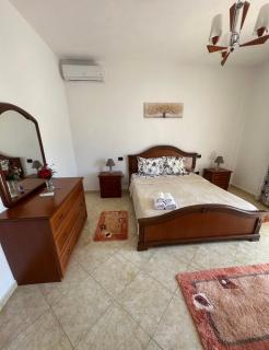 Grey Pearl Residence, Durres - Durazzo - 8