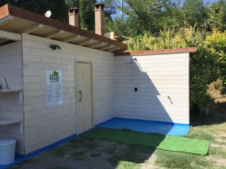B&B dell'Aviatore - San Liberato - 6