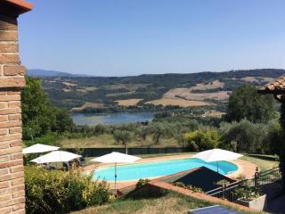 B&B dell'Aviatore - San Liberato - 4