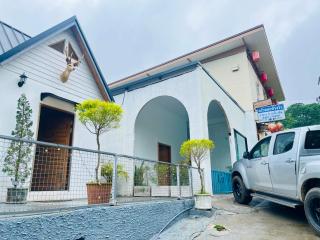 Sinsup villa Doichang 2 - Ban Huai Khai - 7