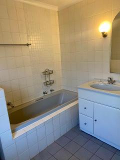Miraton Eastgate Suites - Johannesburg - 6
