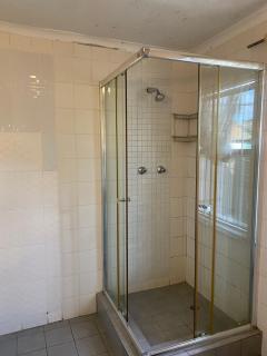 Miraton Eastgate Suites - Johannesburg - 5