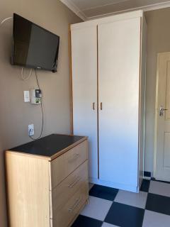 Miraton Eastgate Suites - 4