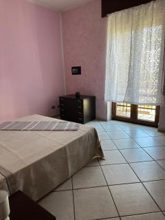 Casa EffePi - Macomer - 6