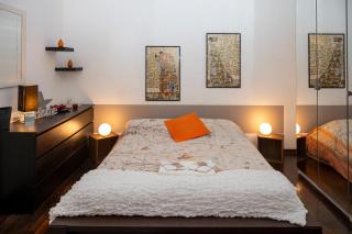 Casa di Flo - Medieval City Centre with WiFi & AC - 2