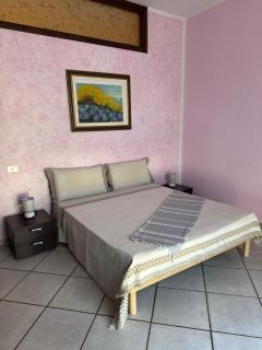 Casa EffePi - Macomer - 7