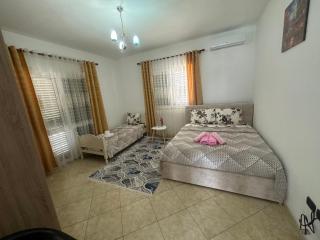 Grey Pearl Residence, Durres - 9