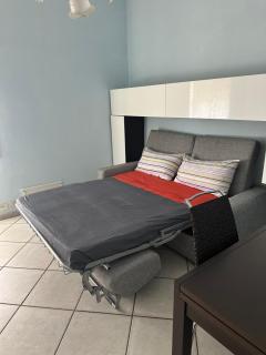 Casa EffePi - Macomer - 8