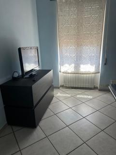 Casa EffePi - Macomer - 9
