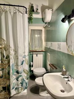 La Foglia Antica - 9