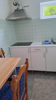 Garsoniera - 2