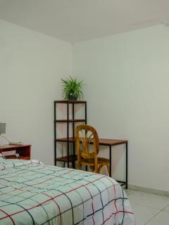 Casa CoLiving - Juayúa - 7