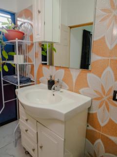 Casa CoLiving - Juayúa - 6