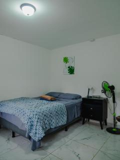 Casa CoLiving - Juayúa - 3