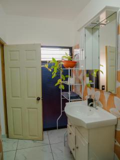 Casa CoLiving - Juayúa - 1
