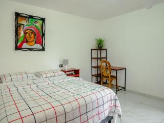 Casa CoLiving - Juayúa - 5