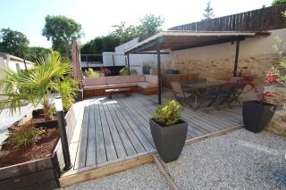 La Nomalina - - 8