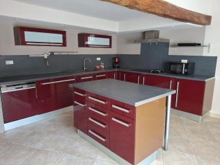 La Nomalina - - 4