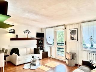 Sun House Cervinia - Breuil-Cervinia - 0