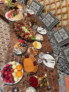 Guesthouse Klara - 1