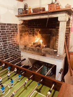 Beachfront Surf & Holiday House, Charming & Quiet - 6