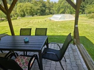Studio Mourinka - Rejštejn - 5