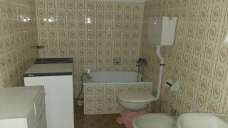 Castel Ton - NO INTERNET - NO TV - 4