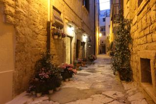 L' alcova di Federico - 8