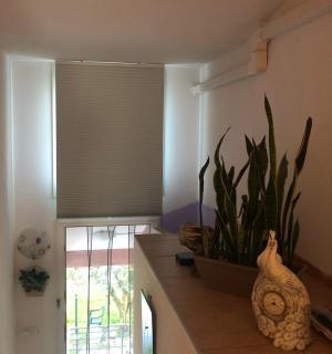 Casa della Lupa - - 7