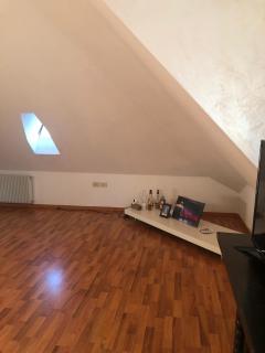 Casa della Lupa - - 5