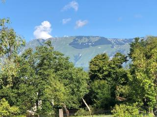 Casa della Lupa - - 4