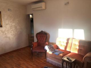 Casa della Lupa - 3