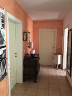 Casa della Lupa - - 2