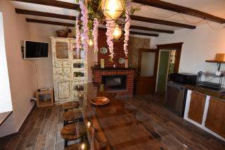 Antico Albergo di Cavaglia Sterna - 3