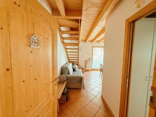 Alloggio Stella Alpina - 5