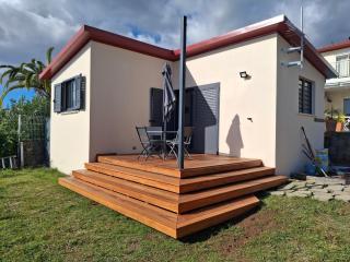 La case des oiseaux - 7