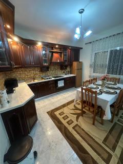 Grey Pearl Residence, Durres - Durazzo - 6