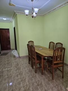 Les suites de Biteng - 3