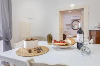Trullo Paradise Pool - 3