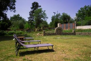 Atlas Mansion-4 Bedroom Home - Gouvia - 3