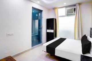 Hotel O Varn Residency And Hotels - 0